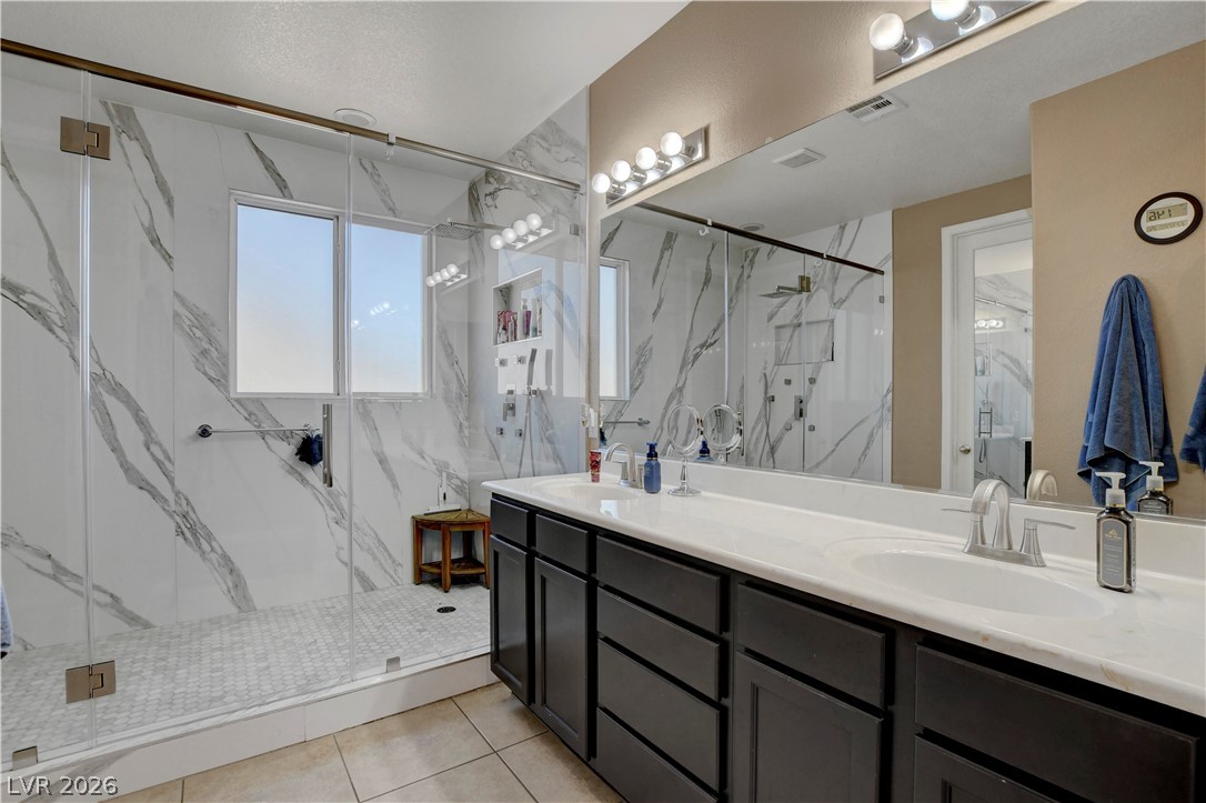 3905 Vincelli Avenue North Las Vegas NV 89031