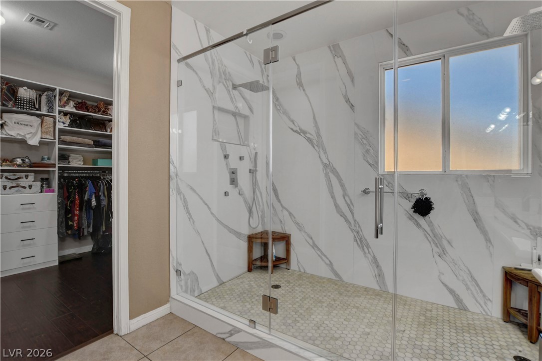 3905 Vincelli Avenue North Las Vegas NV 89031