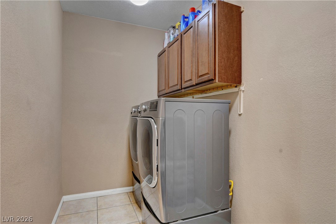 3905 Vincelli Avenue North Las Vegas NV 89031