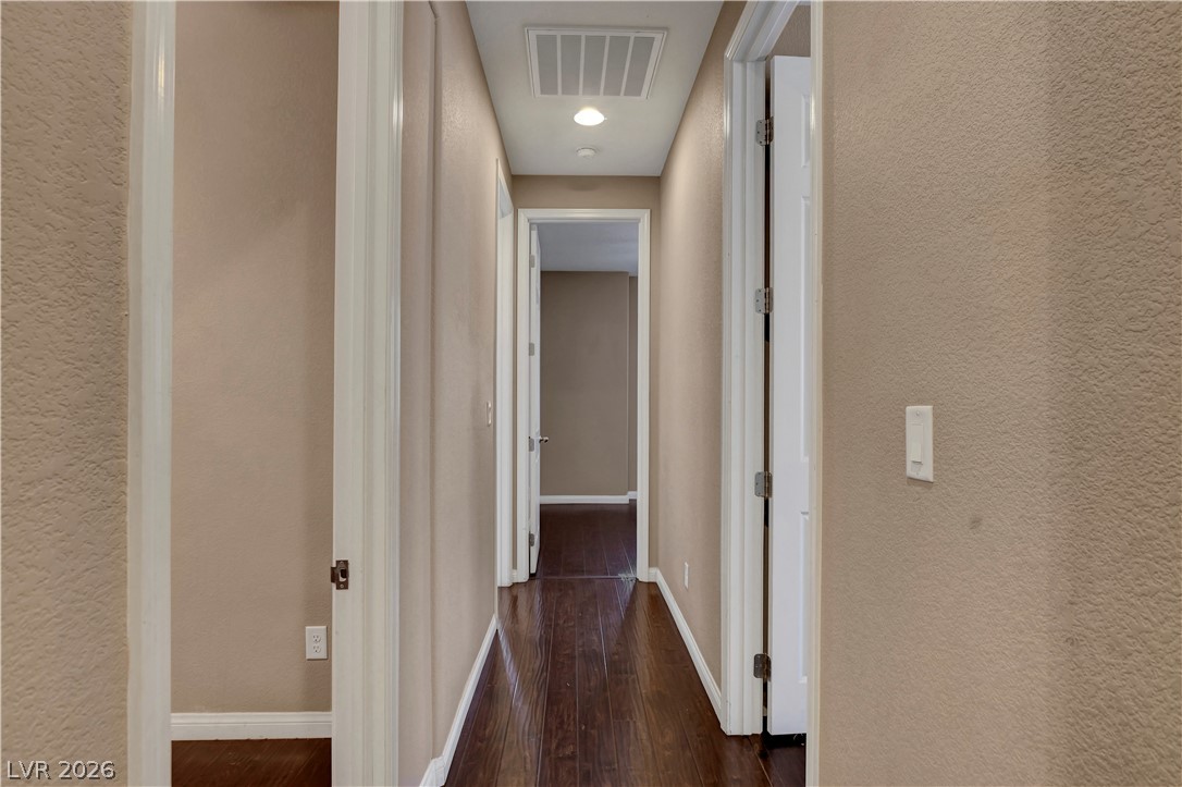 3905 Vincelli Avenue North Las Vegas NV 89031