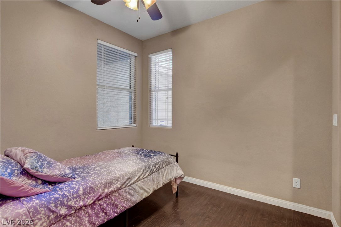 3905 Vincelli Avenue North Las Vegas NV 89031