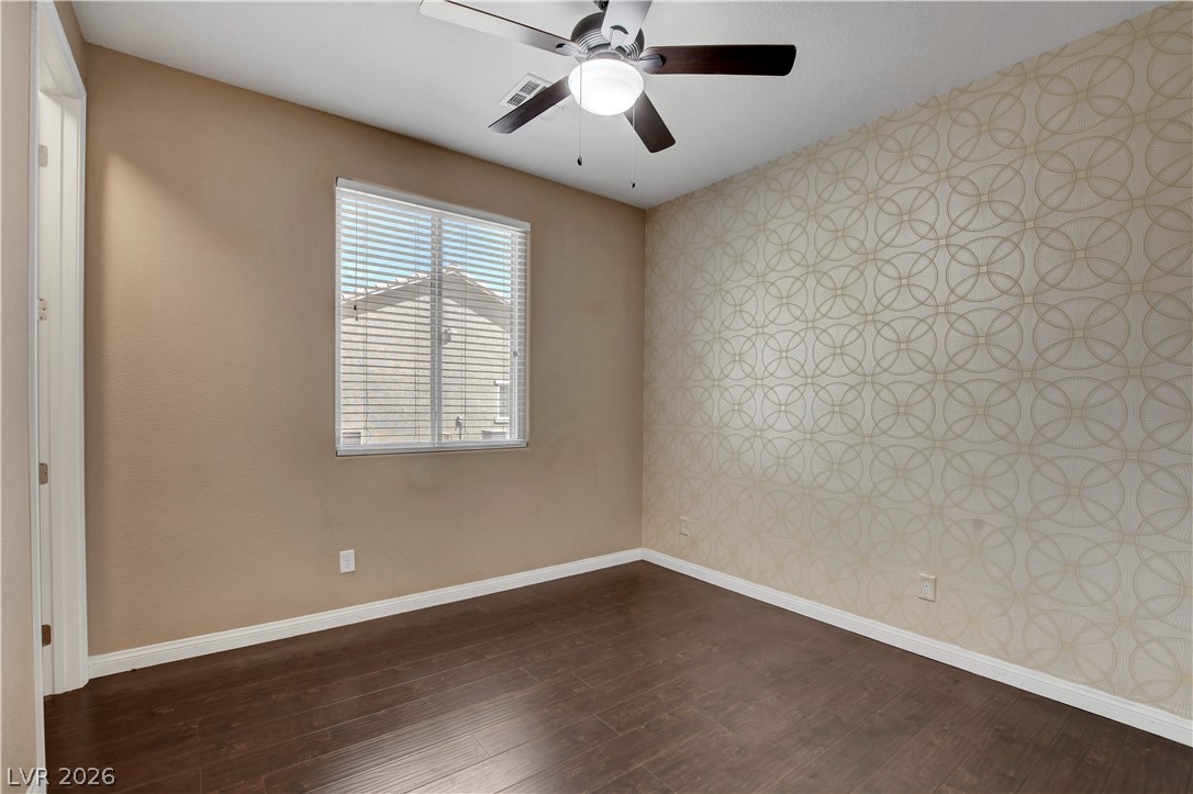 3905 Vincelli Avenue North Las Vegas NV 89031