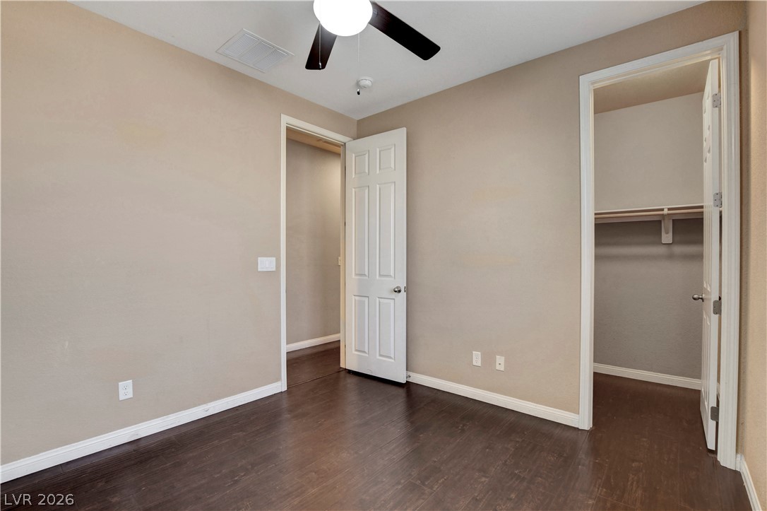 3905 Vincelli Avenue North Las Vegas NV 89031