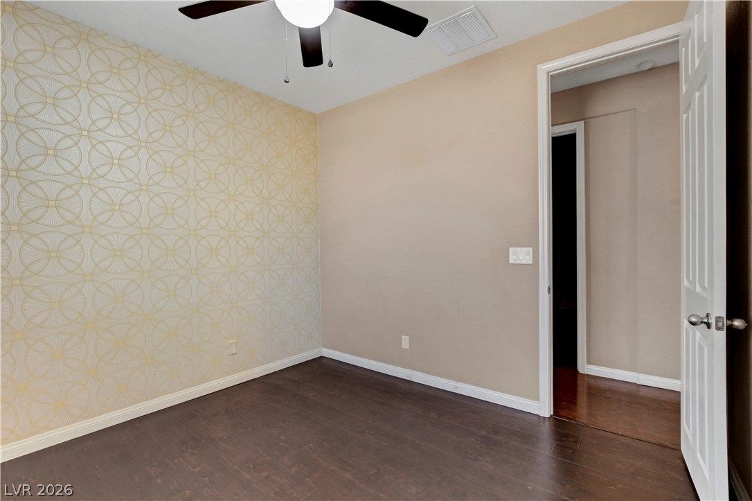 3905 Vincelli Avenue North Las Vegas NV 89031