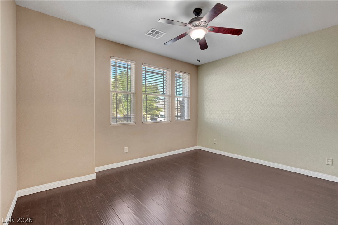 3905 Vincelli Avenue North Las Vegas NV 89031