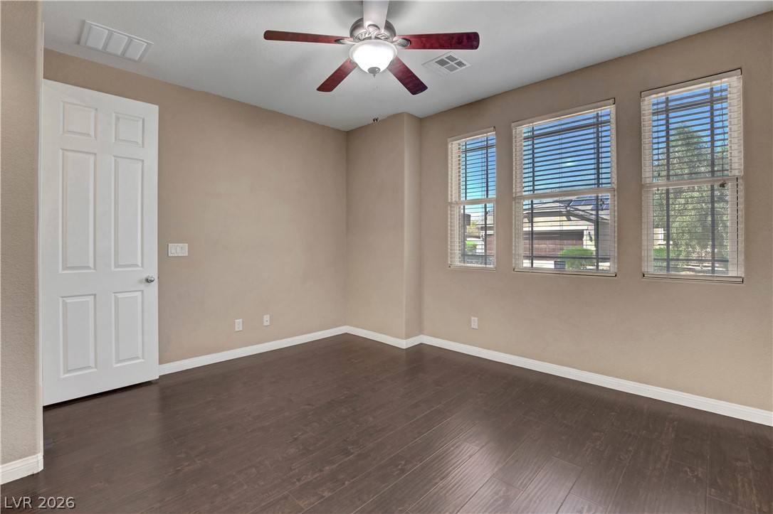 3905 Vincelli Avenue North Las Vegas NV 89031
