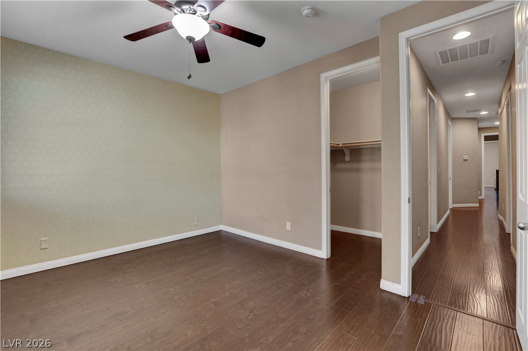 3905 Vincelli Avenue North Las Vegas NV 89031