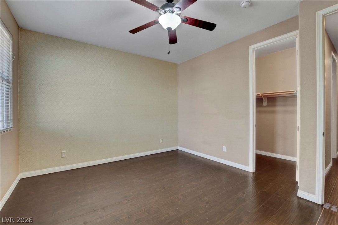 3905 Vincelli Avenue North Las Vegas NV 89031