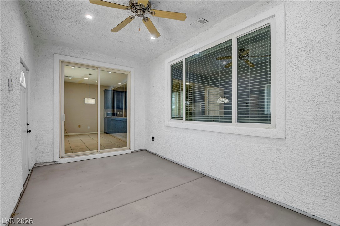 3905 Vincelli Avenue North Las Vegas NV 89031