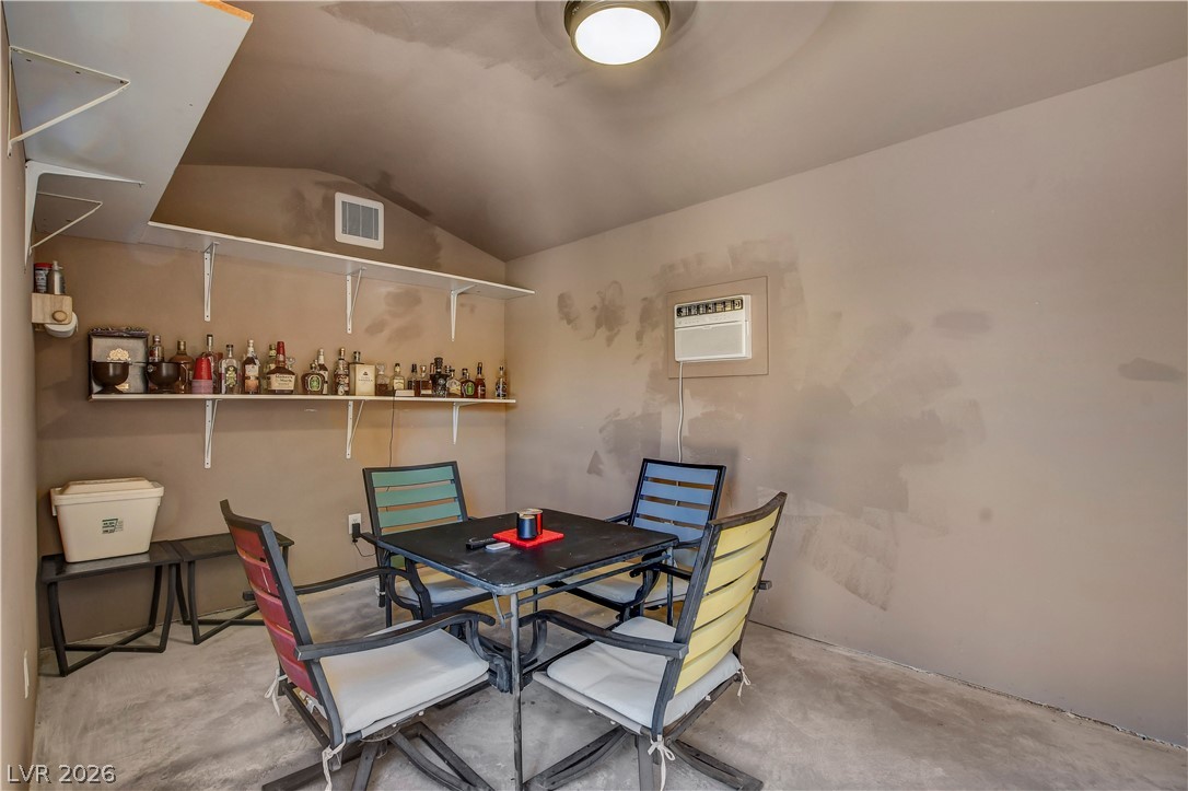 3905 Vincelli Avenue North Las Vegas NV 89031