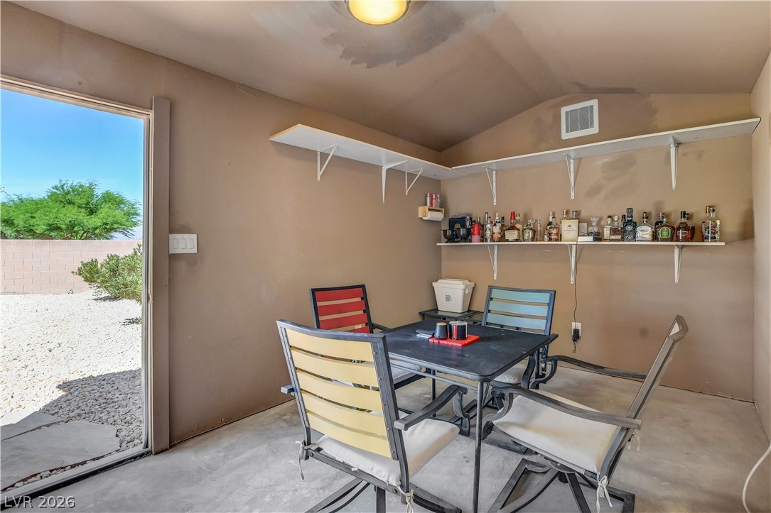 3905 Vincelli Avenue North Las Vegas NV 89031