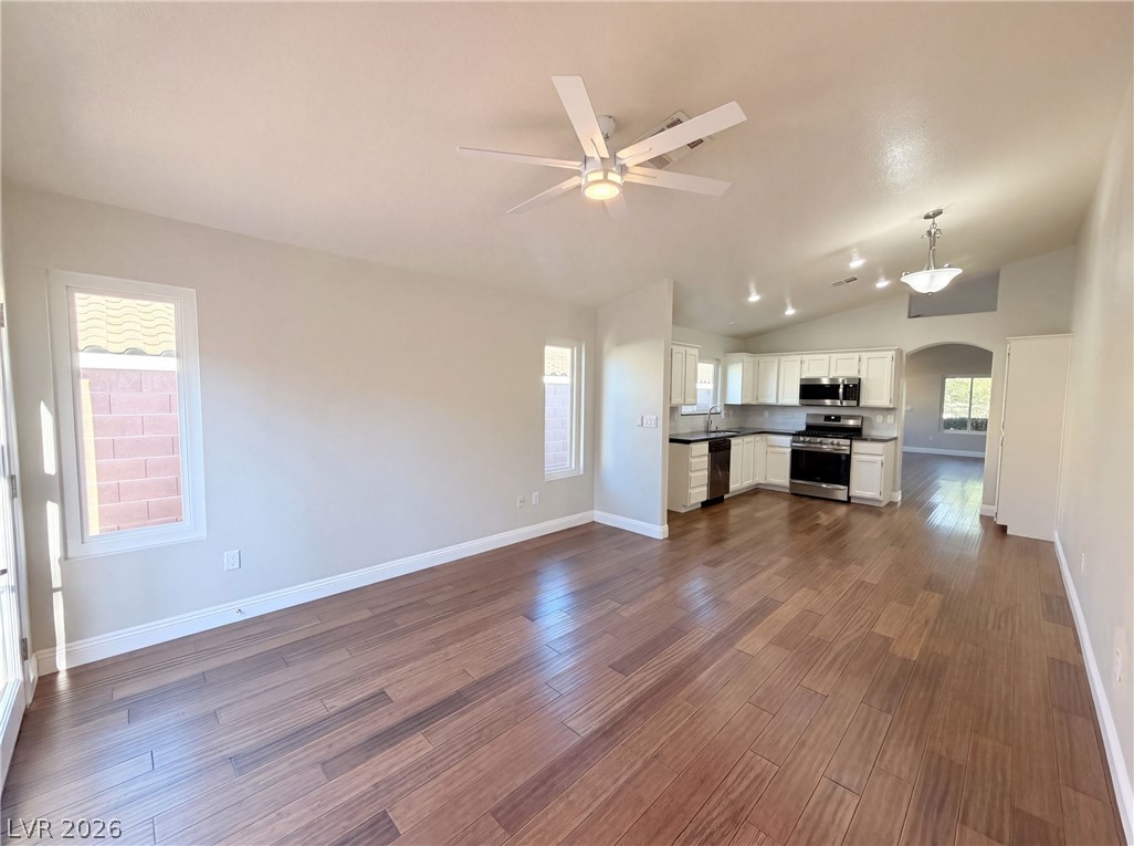 8032 Tailwind Avenue Las Vegas NV 89131
