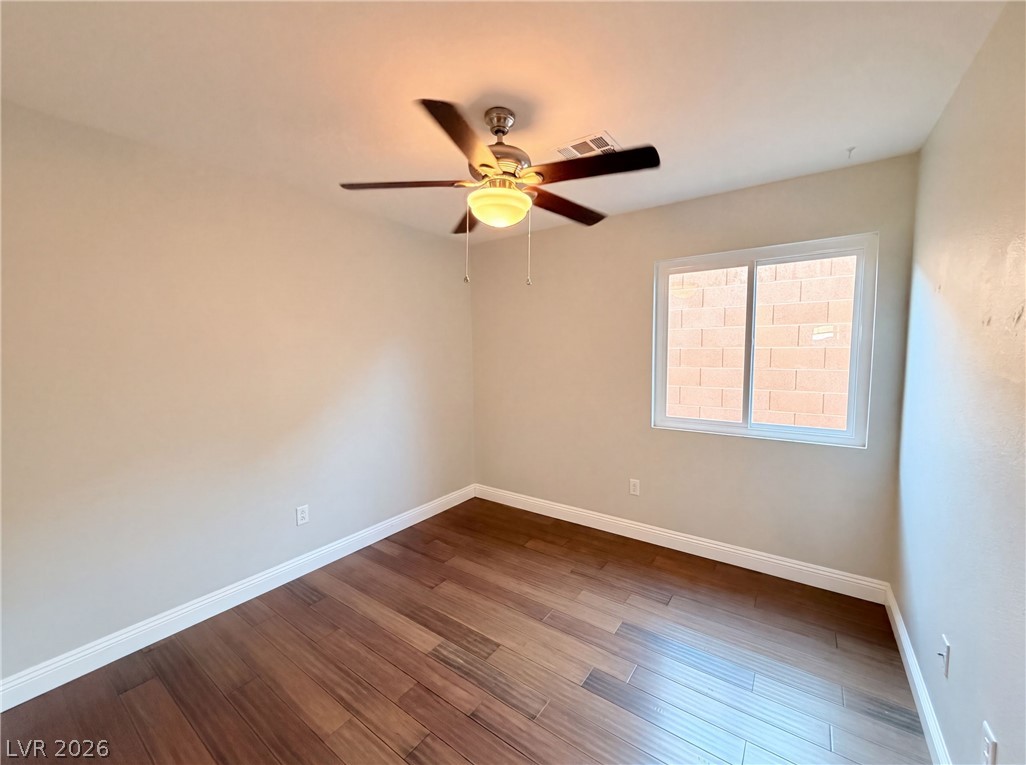 8032 Tailwind Avenue Las Vegas NV 89131