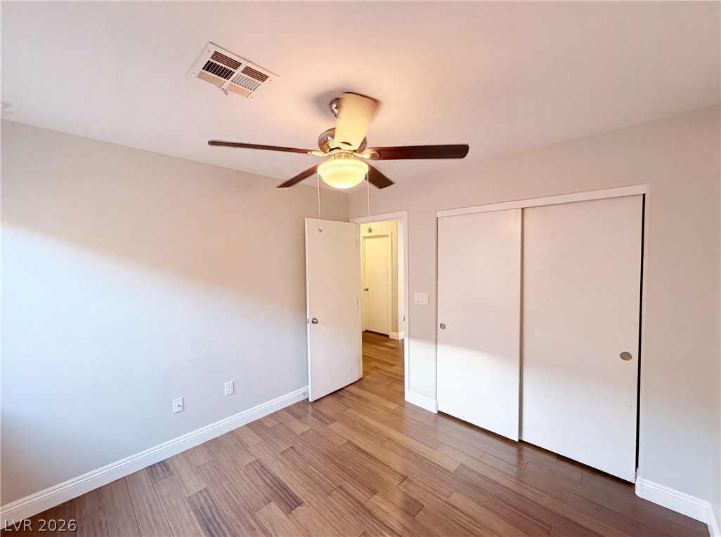 8032 Tailwind Avenue Las Vegas NV 89131
