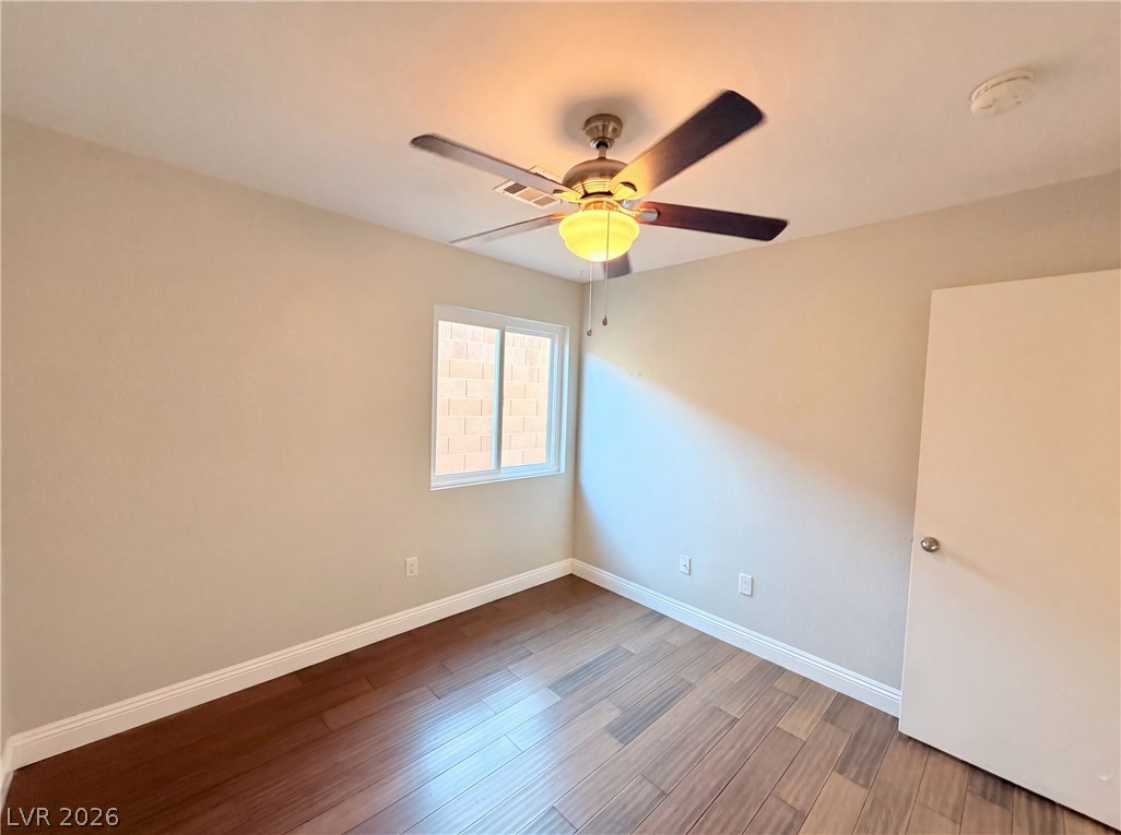 8032 Tailwind Avenue Las Vegas NV 89131