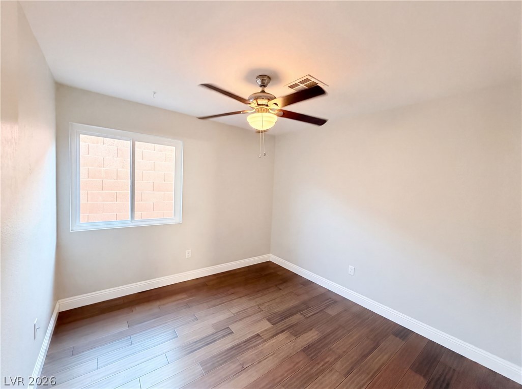 8032 Tailwind Avenue Las Vegas NV 89131