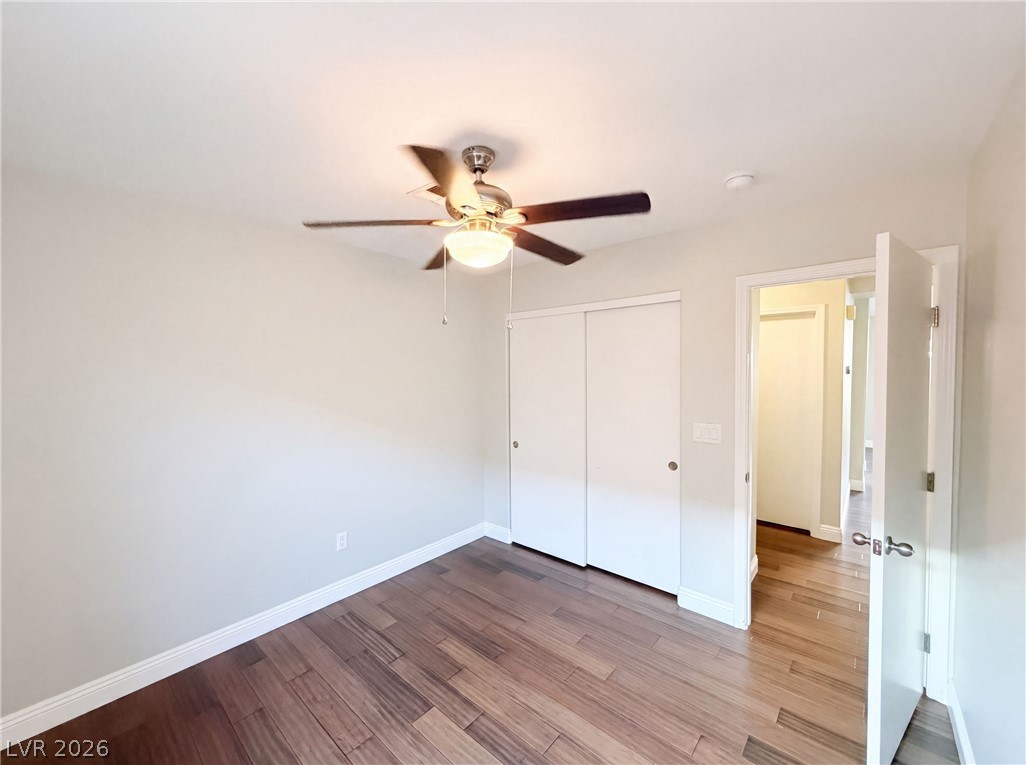 8032 Tailwind Avenue Las Vegas NV 89131