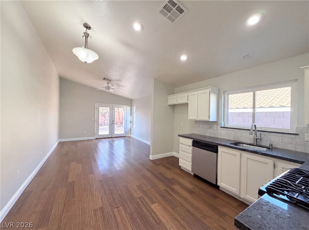 8032 Tailwind Avenue Las Vegas NV 89131
