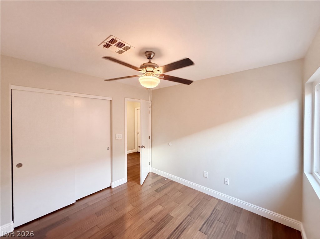 8032 Tailwind Avenue Las Vegas NV 89131