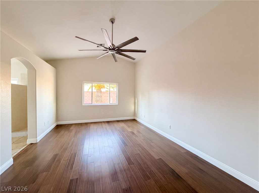 8032 Tailwind Avenue Las Vegas NV 89131