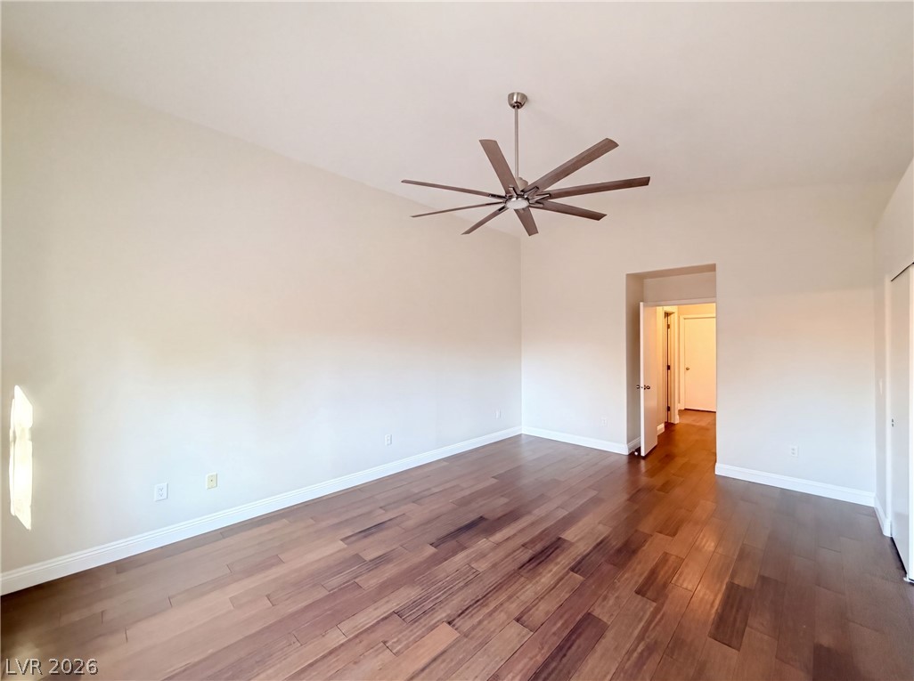 8032 Tailwind Avenue Las Vegas NV 89131