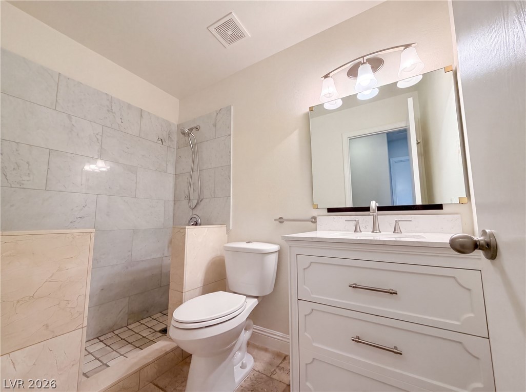 8032 Tailwind Avenue Las Vegas NV 89131