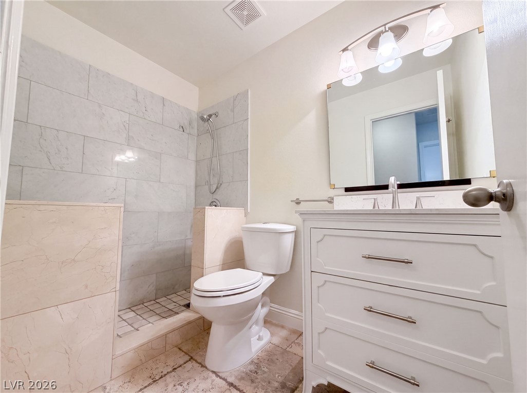 8032 Tailwind Avenue Las Vegas NV 89131