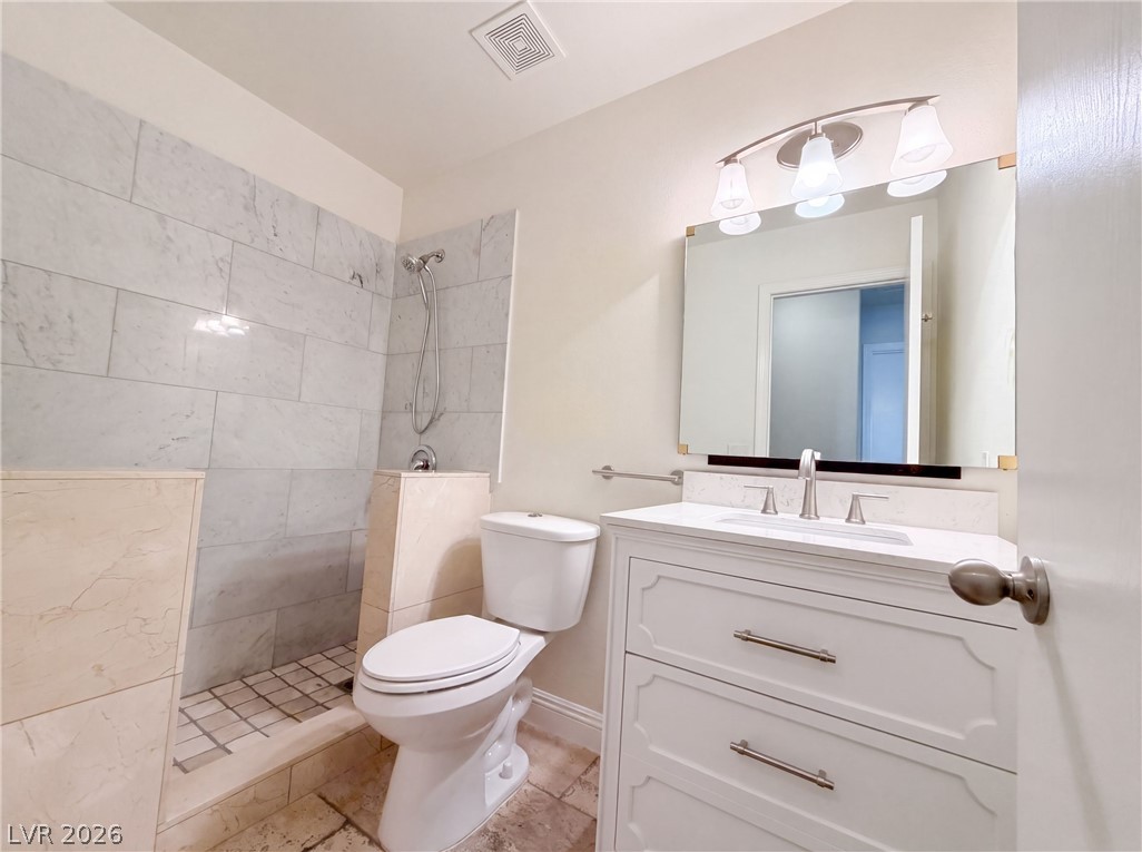 8032 Tailwind Avenue Las Vegas NV 89131
