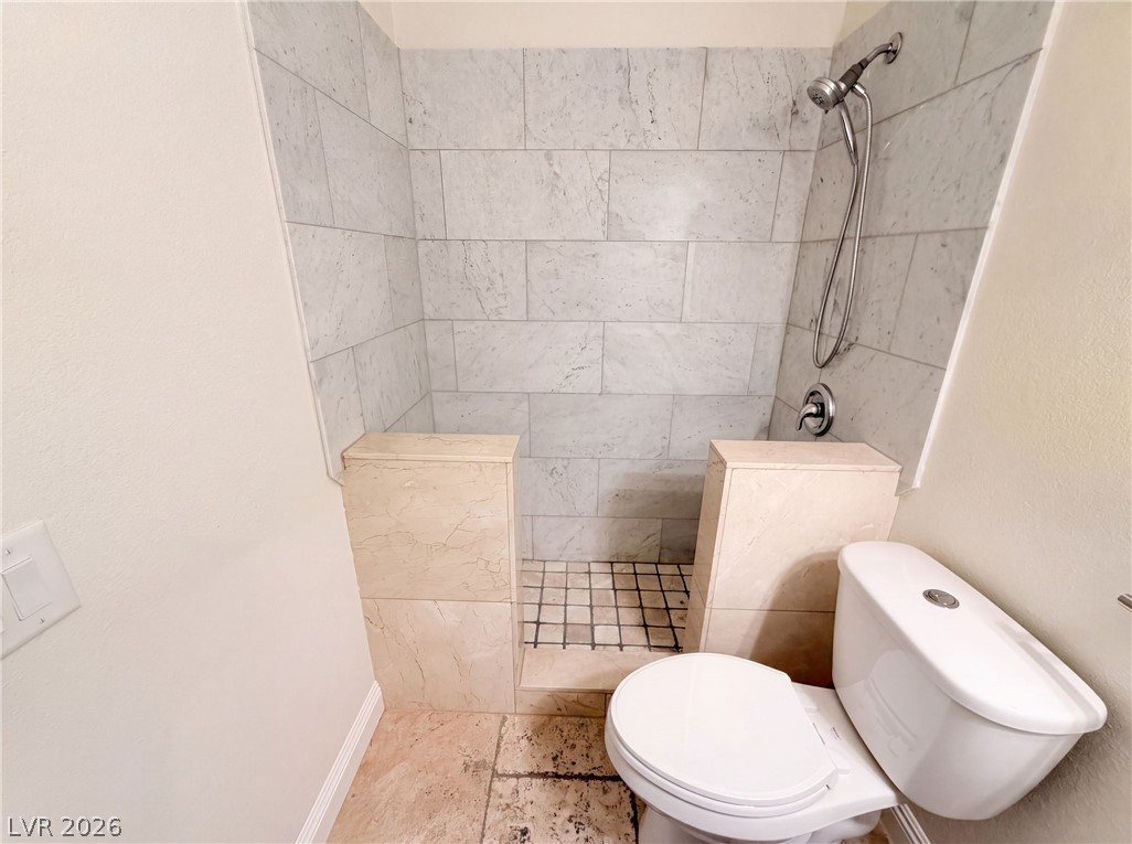 8032 Tailwind Avenue Las Vegas NV 89131