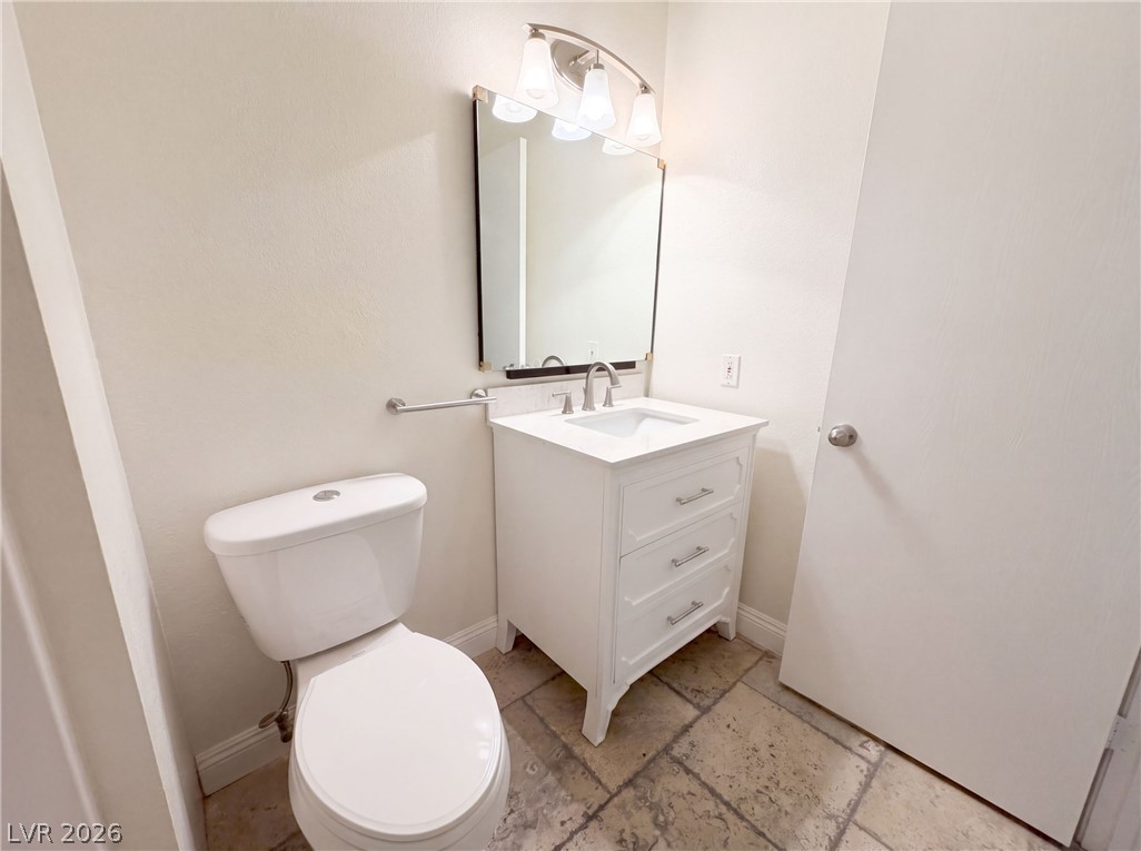 8032 Tailwind Avenue Las Vegas NV 89131