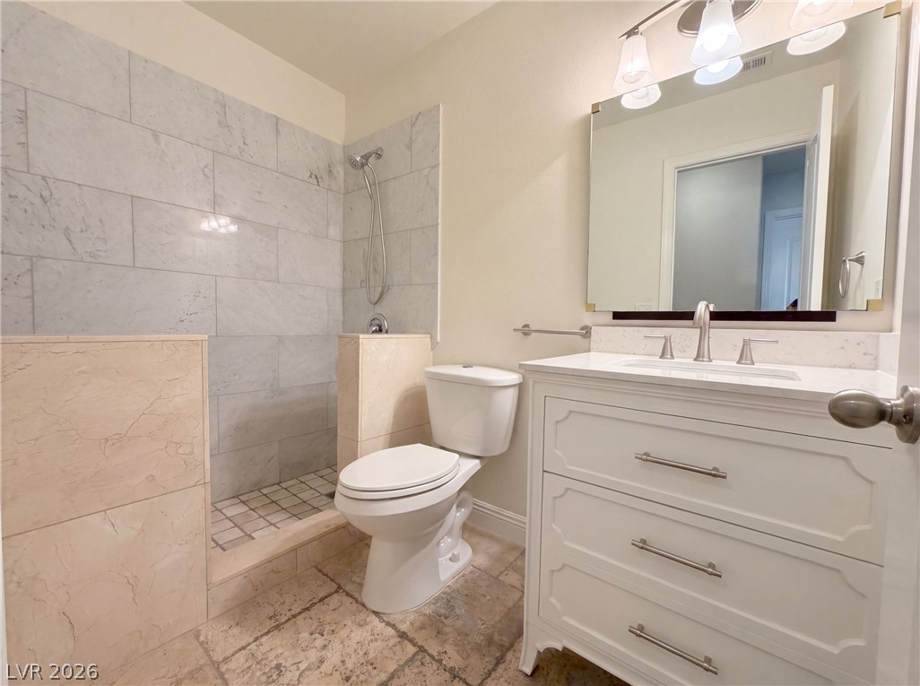 8032 Tailwind Avenue Las Vegas NV 89131