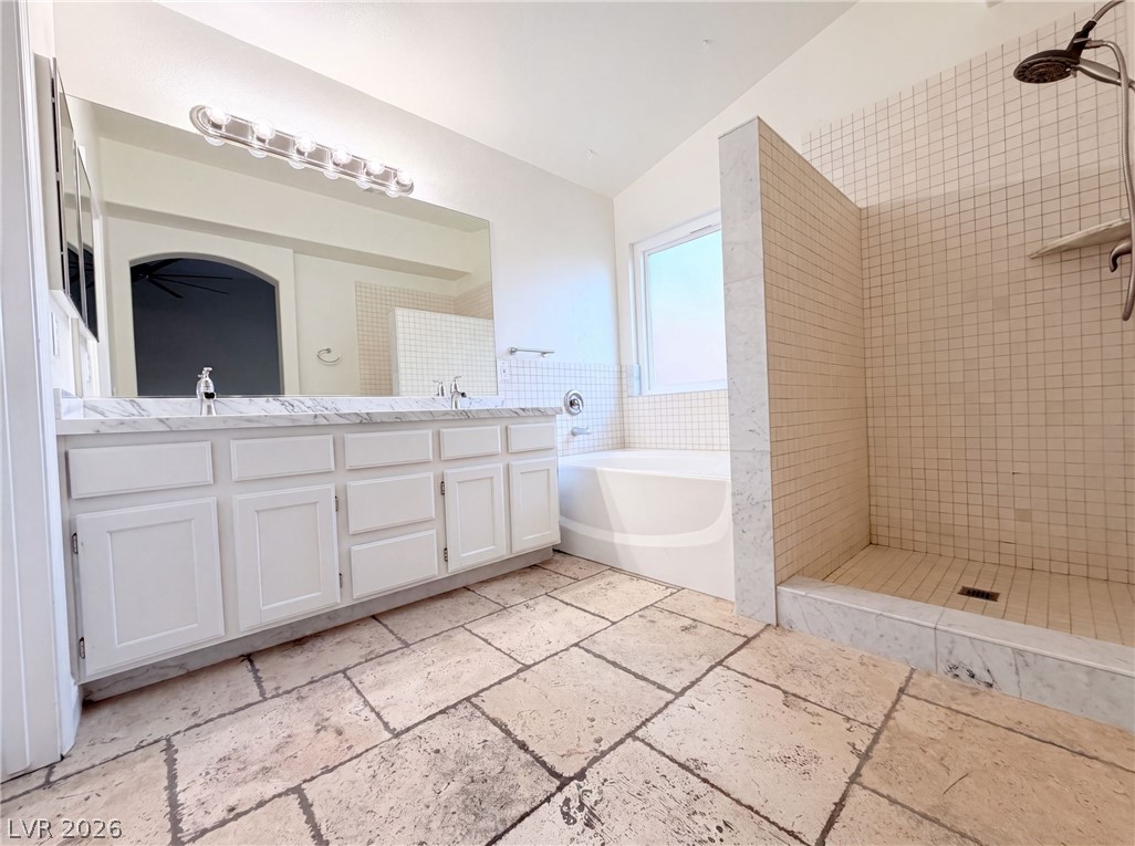 8032 Tailwind Avenue Las Vegas NV 89131