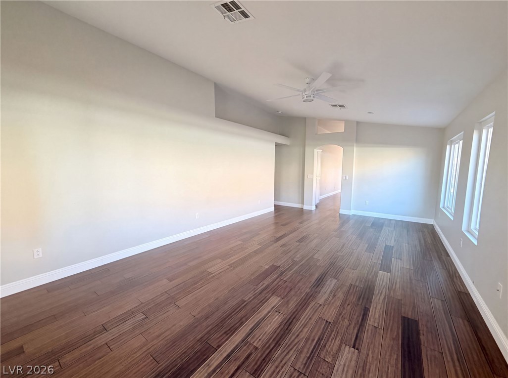 8032 Tailwind Avenue Las Vegas NV 89131