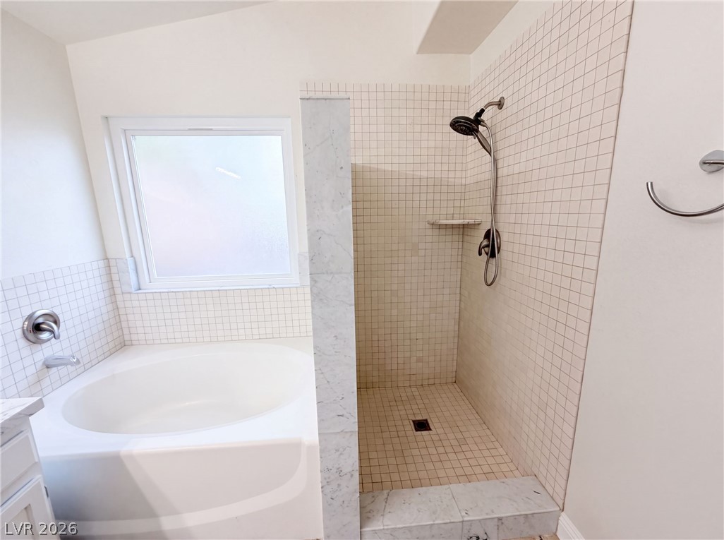 8032 Tailwind Avenue Las Vegas NV 89131