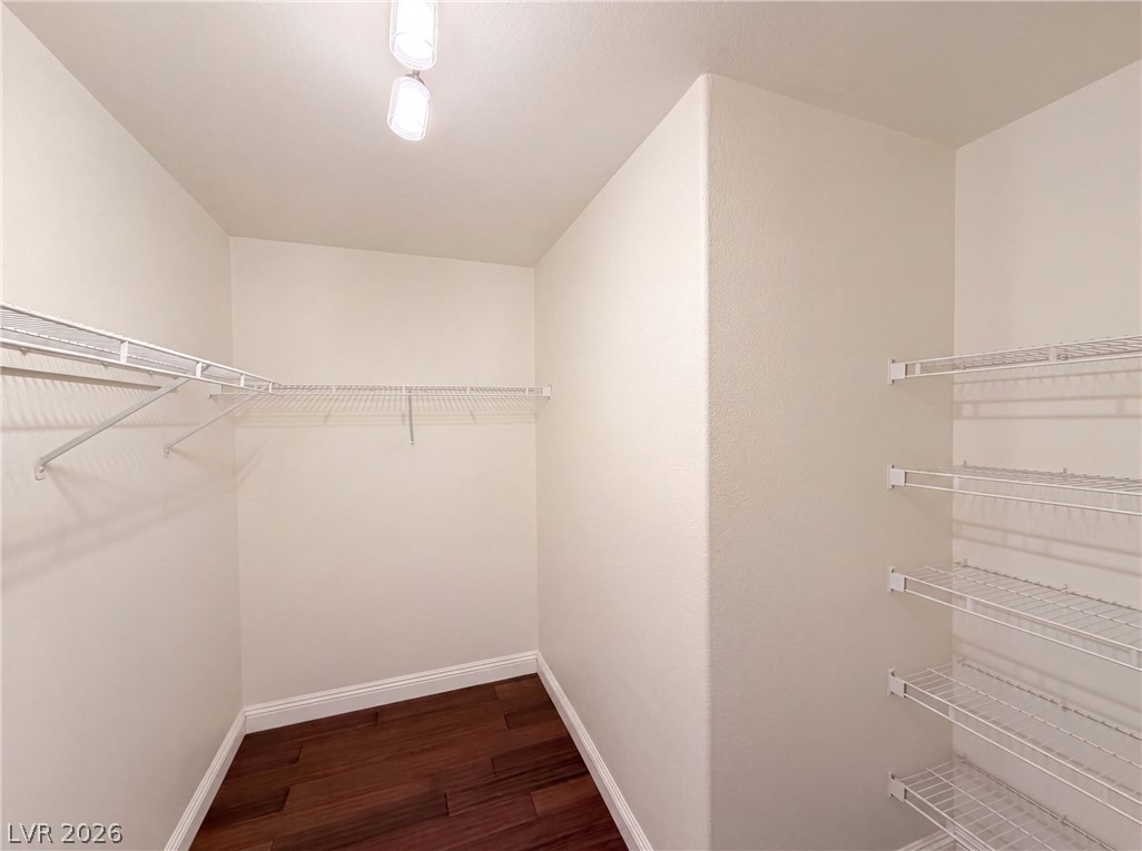 8032 Tailwind Avenue Las Vegas NV 89131
