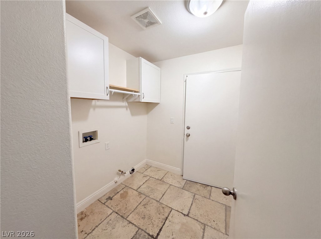 8032 Tailwind Avenue Las Vegas NV 89131