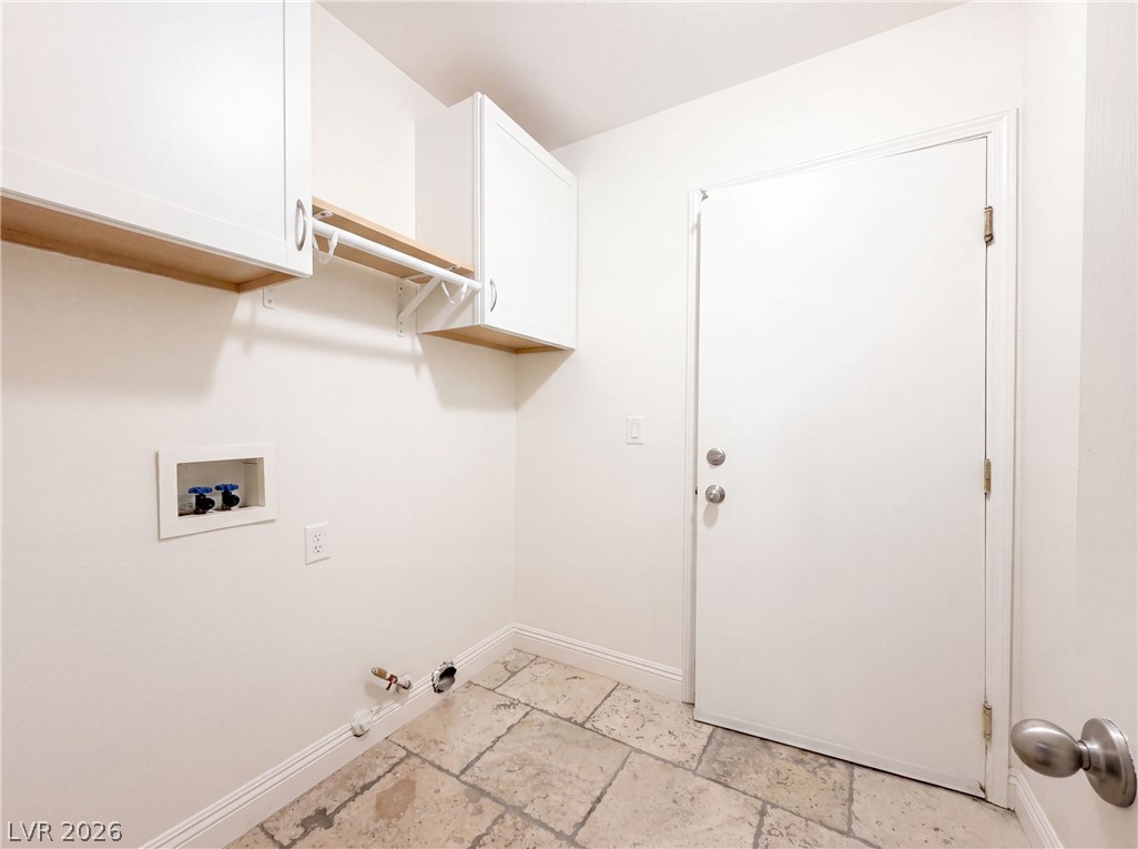 8032 Tailwind Avenue Las Vegas NV 89131