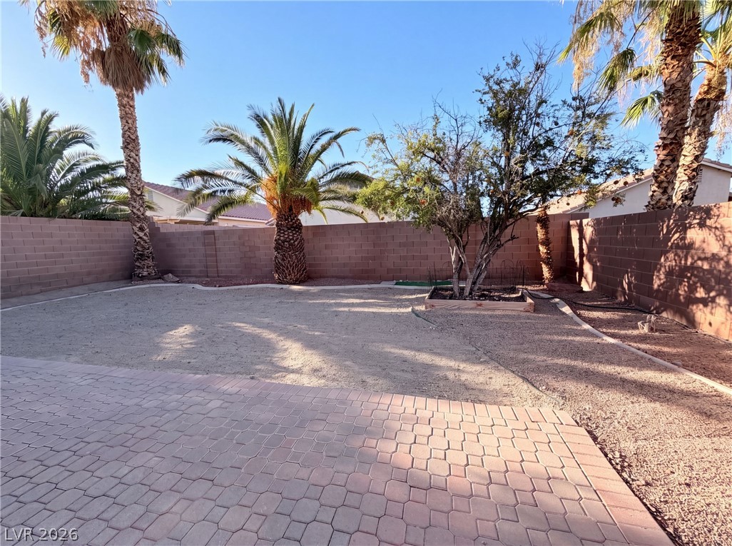 8032 Tailwind Avenue Las Vegas NV 89131