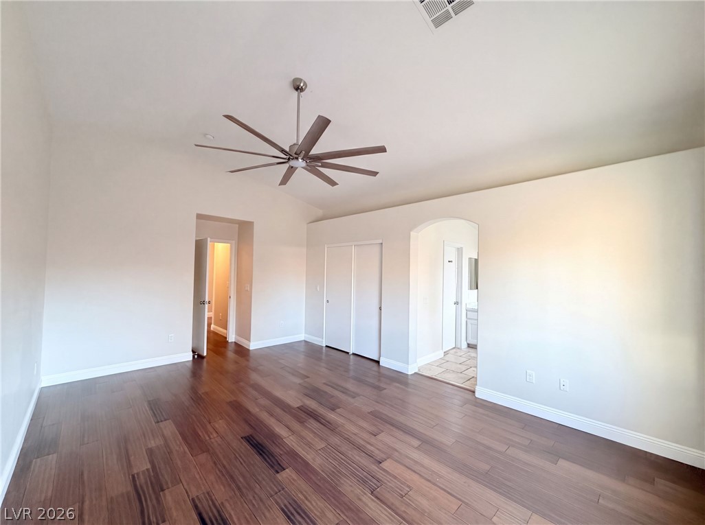 8032 Tailwind Avenue Las Vegas NV 89131