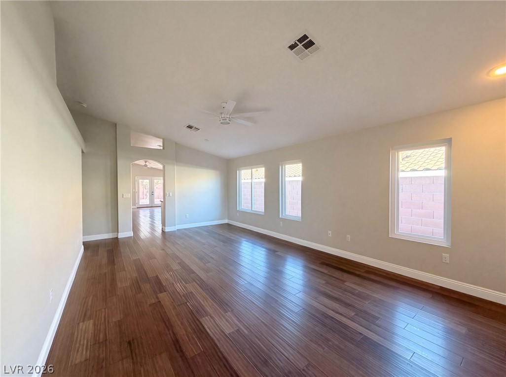 8032 Tailwind Avenue Las Vegas NV 89131