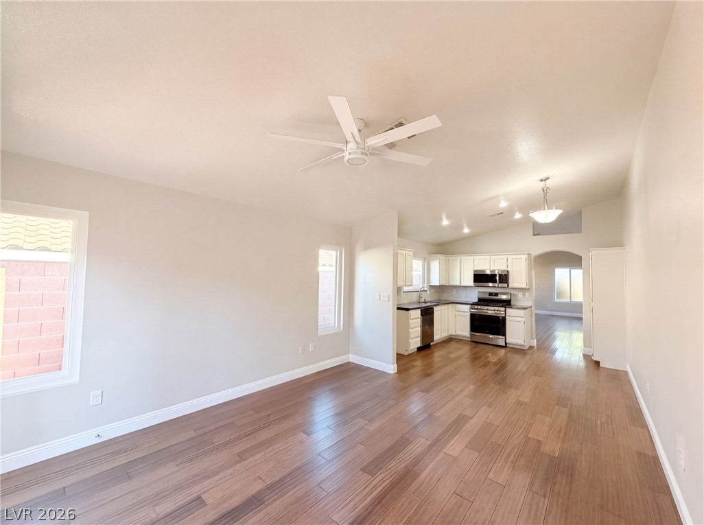 8032 Tailwind Avenue Las Vegas NV 89131