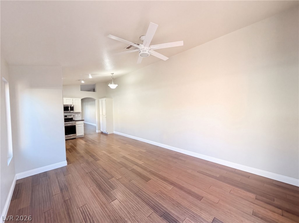 8032 Tailwind Avenue Las Vegas NV 89131
