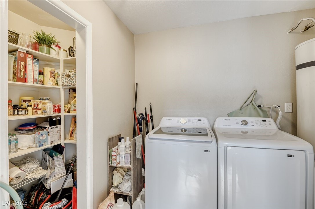 706 Dike Lane Las Vegas NV 89106