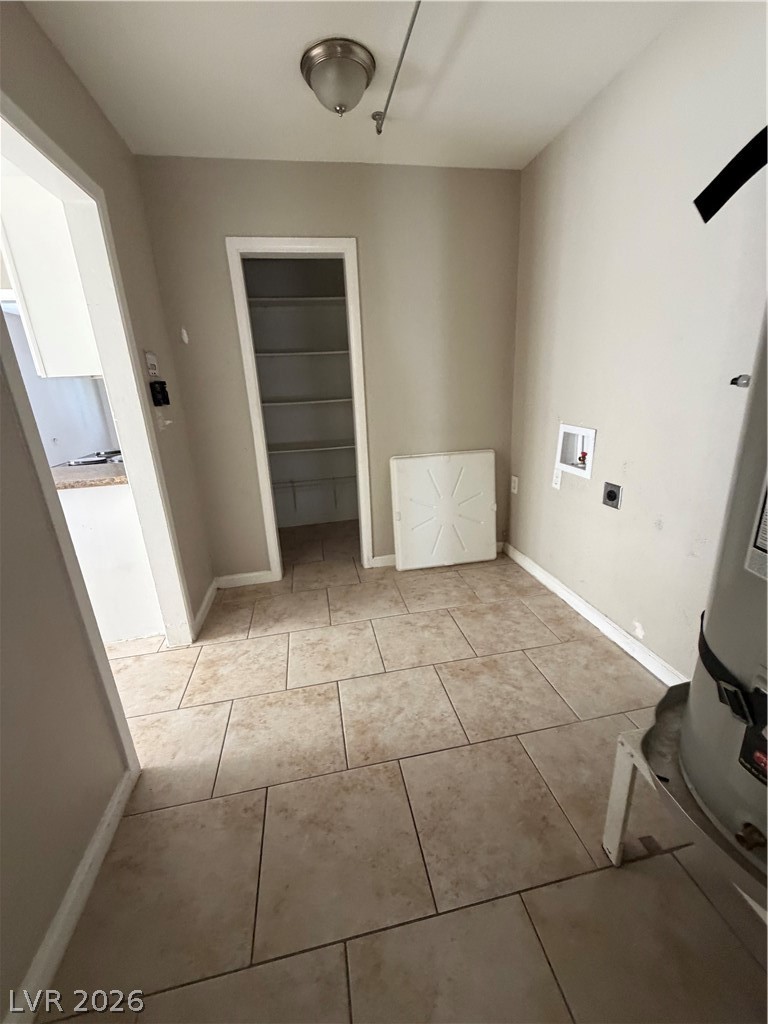 706 Dike Lane Las Vegas NV 89106