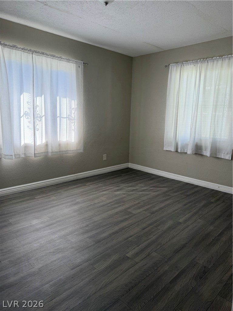 706 Dike Lane Las Vegas NV 89106