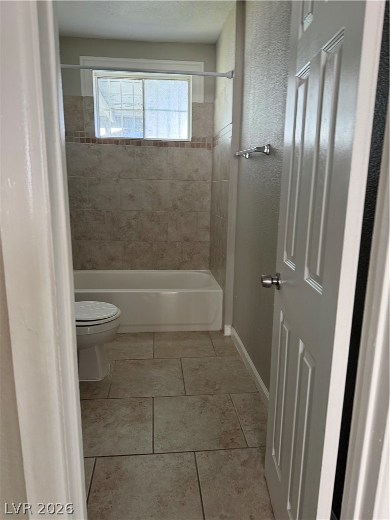 706 Dike Lane Las Vegas NV 89106