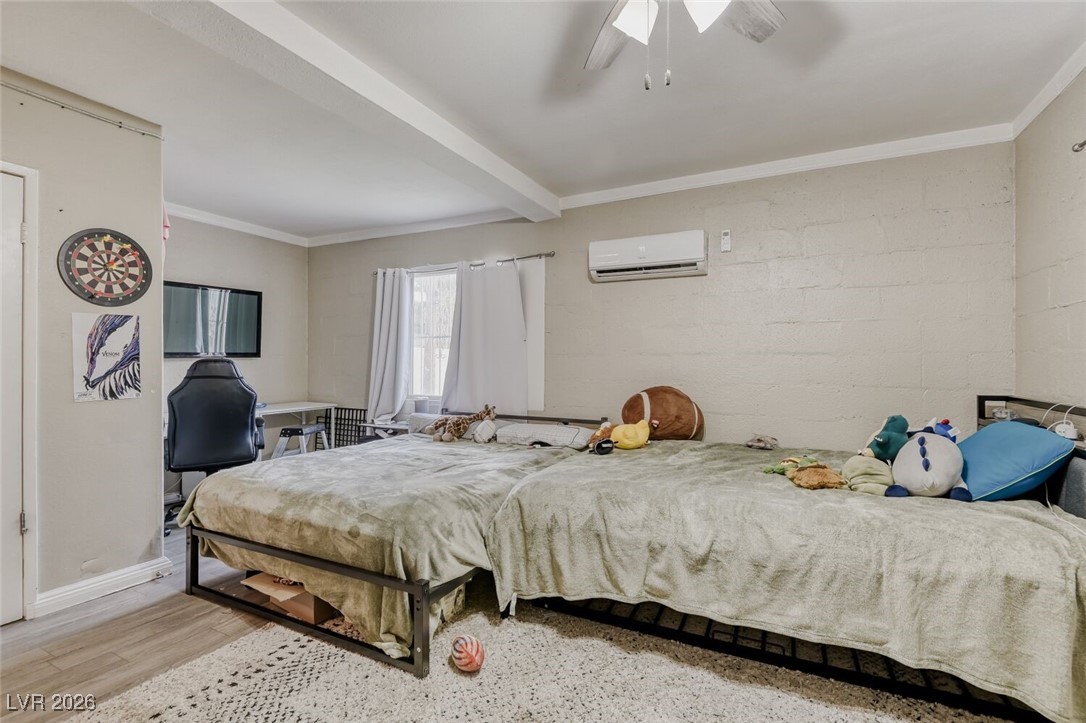 706 Dike Lane Las Vegas NV 89106