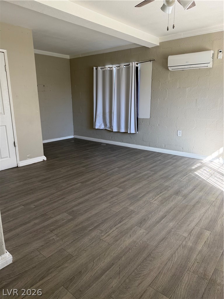 706 Dike Lane Las Vegas NV 89106