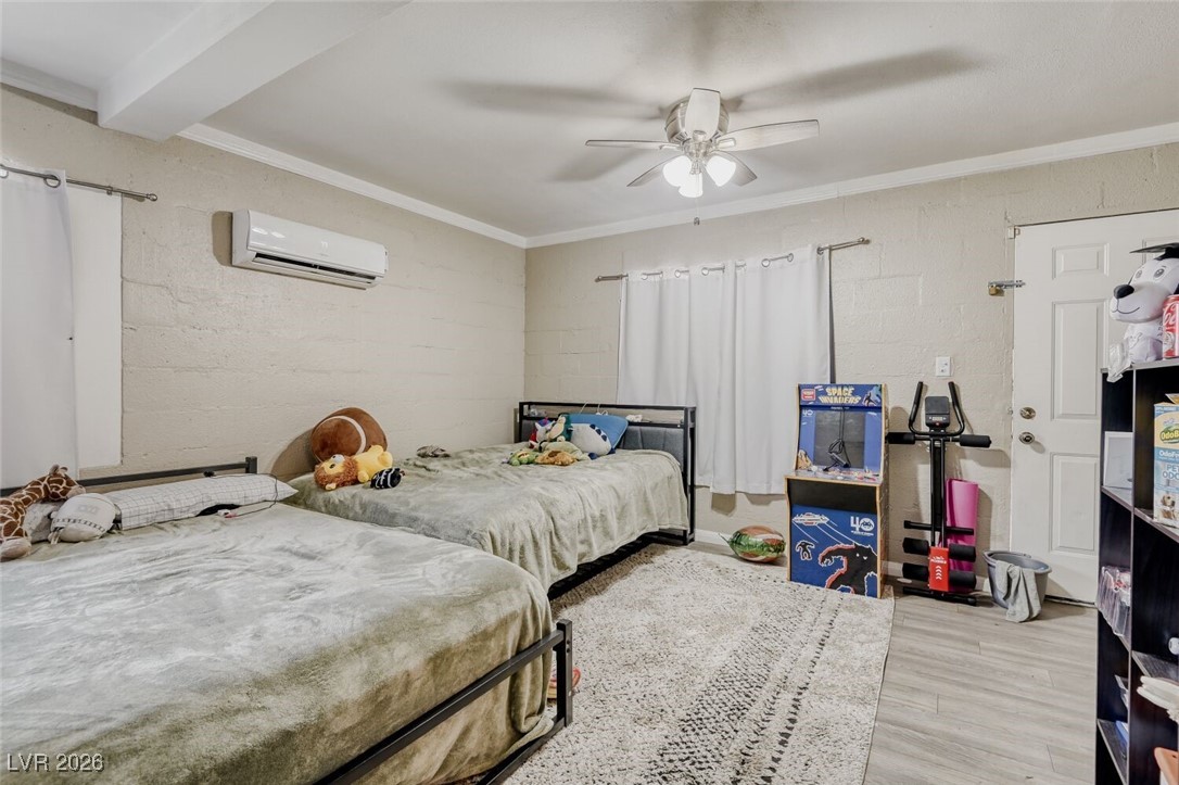 706 Dike Lane Las Vegas NV 89106