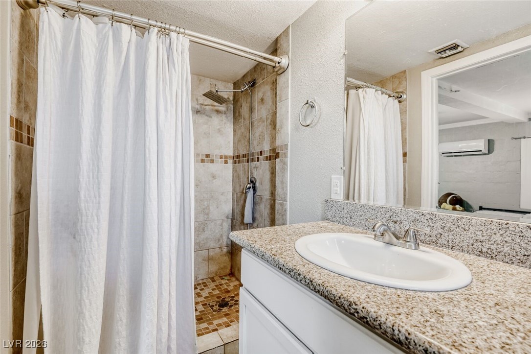 706 Dike Lane Las Vegas NV 89106
